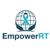 EmpowerRT (@empowerrt) 's Twitter Profile
