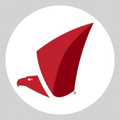 natlintelmuseum's profile picture. The National Museum of Intelligence and Special Operations will honor Americans who have served at the “tip of the spear” as our Nation’s first line of defense.