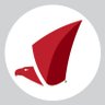 natlintelmuseum's profile picture. The National Museum of Intelligence and Special Operations will honor Americans who have served at the “tip of the spear” as our Nation’s first line of defense.