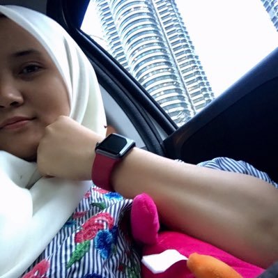 RitaRizqi's profile picture. Island Lover. Work. Save. Travel. Repeat!