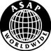 A$AP MOB (@ASAPMOB) Twitter profile photo