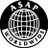 ASAPMOB Twitter