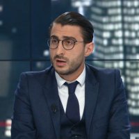 Raphael Chiche (@rchicheavocat) 's Twitter Profile