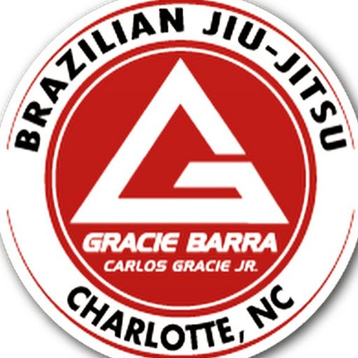 Brazilian Jiu Jitsu the Gracie Barra way!