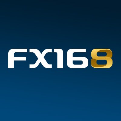 FX168Group Profile Picture