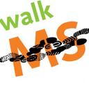 Abdullah Fitzgerald - @TeamTreeMSWalk - Twitter