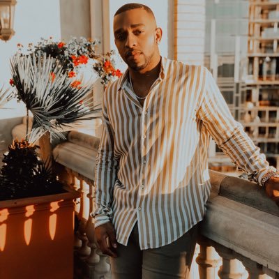 ~ Influential Indvidual ~ #TY3 IG: @iinfluential_lo