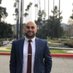 Rami Kawas (@ramikawas) Twitter profile photo Rami Kawas (@ramikawas) Twitter profile photo