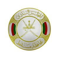 يحيى بن محمدالعامري # عضوالمجلس البلدي لمحافظةمسقط (@yahyaalamri76) 's Twitter Profile