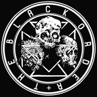 The Black Order(@TheBlack_Order) 's Twitter Profile Photo