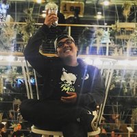 EarlCelery (@earlcelery) 's Twitter Profile