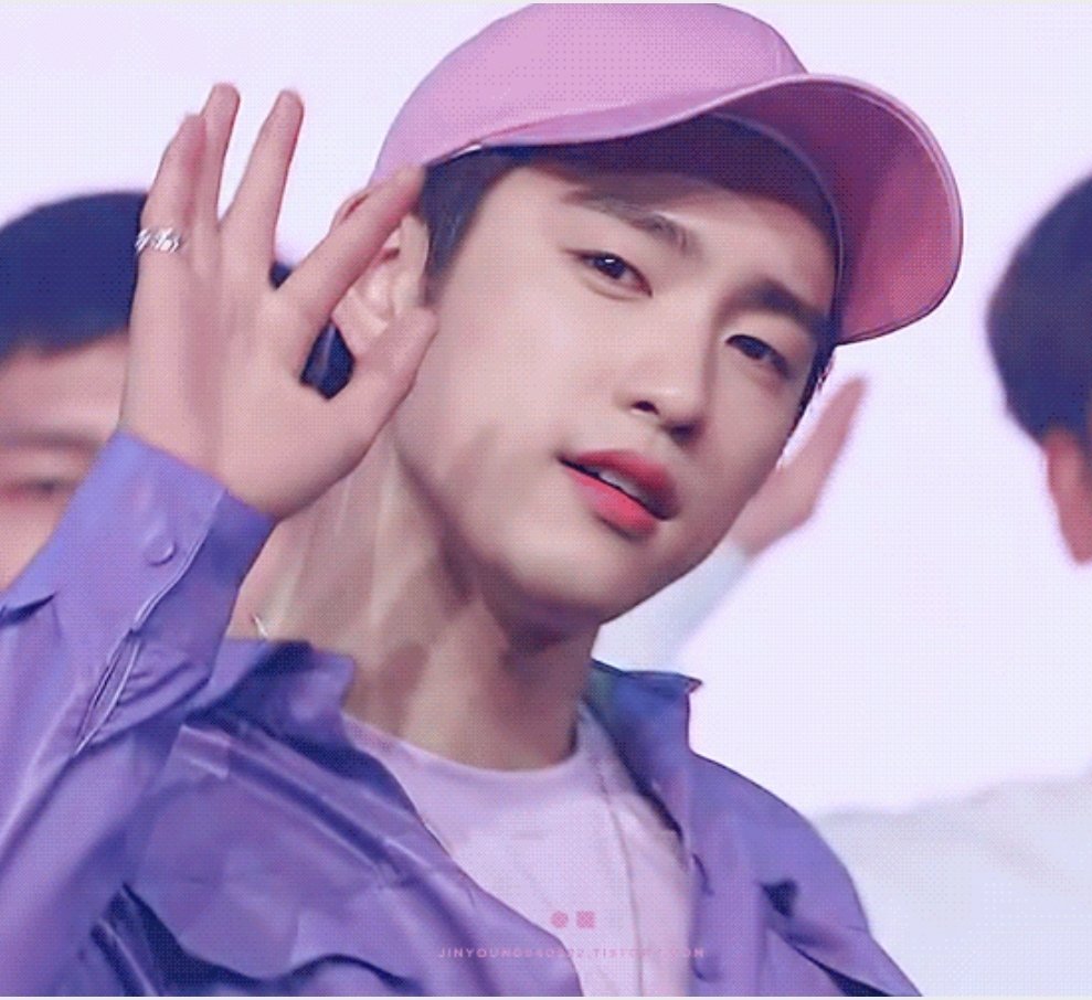 nyeong_nana's profile picture. 🍑🍌🍋🍊🍈🐰🐶🦆🦌🐮🦊🎆🖐🐻👶🐼🐯🌹🤥😉