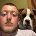 Dillon Pugsley (@dmoneypugsley) Twitter profile photo Dillon Pugsley (@dmoneypugsley) Twitter profile photo