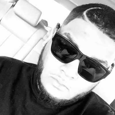 xYunGRicH's profile picture. 