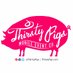 ThirstyPigs (@thirstypigs) Twitter profile photo ThirstyPigs (@thirstypigs) Twitter profile photo