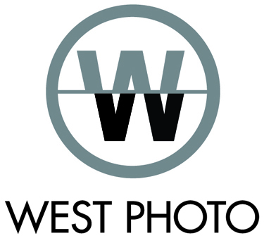 westphotompls's profile picture. Official Twitter feed for West Photo in NE Minneapolis, MN  Leader in photographic equipment since 1971.