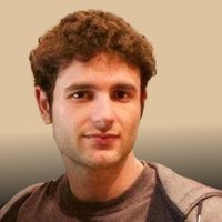 Sebastien Guillemot (@sebastiengllmt) 's Twitter Profile Photo Sebastien Guillemot (@sebastiengllmt) 's Twitter Profile Photo