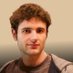 Sebastien Guillemot (@sebastiengllmt) Twitter profile photo Sebastien Guillemot (@sebastiengllmt) Twitter profile photo