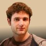 SebastienGllmt's profile picture. CTO @midnightfdn. 
Current focus: ZK (lattice,folding,Starstream), onchain games and chain abstraction. drep1kyppjlhz4lawh4g0ewx2d8a5l20t4yclfnppnuvdkmt7vccg836
