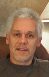 BryonSabatino's profile picture. A Free-standing facility for intensive outpatient programming for substance abuse and co-occurring disorders.