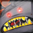 TweekeewT's profile image