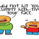 sara ann schmidt - @sasa6839 - Twitter