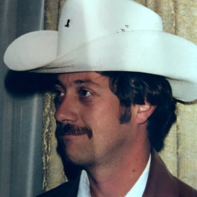 RkMiner's profile picture. Minnesota man, Oil Baron, Viking fan, Yankee fan, retired and loving it, #MAGA, conservative to the core. Big Trump Supporter. Not looking for dates. #Trump2020