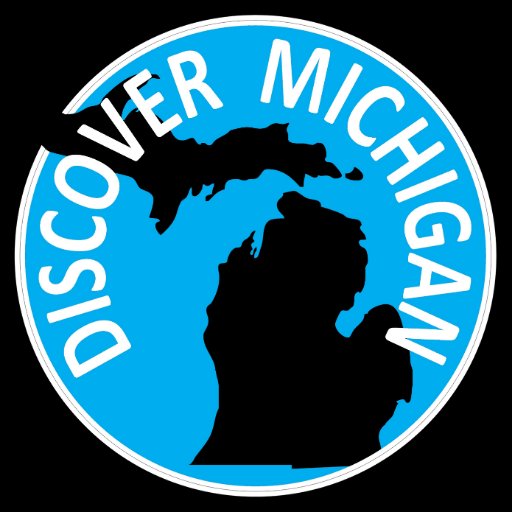 Retelling Michigan's story, one inspired design at a time.. https://t.co/U6pzUmKwum #DiscoverMichigan