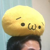 ひげおじさん彡 (@nut_king_call) 's Twitter Profile