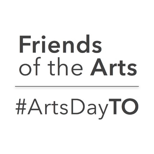 The Friends of the Arts Network and TAPA lead the annual Arts Day at the City. We're asking @TorontoCouncil to approve a $2M investment increase in 2020/21