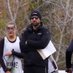 Kirk Lamitie (@coach_lamitie) Twitter profile photo Kirk Lamitie (@coach_lamitie) Twitter profile photo