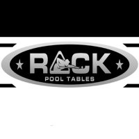RACK Pool Tables (@rackpooltables) 's Twitter Profile