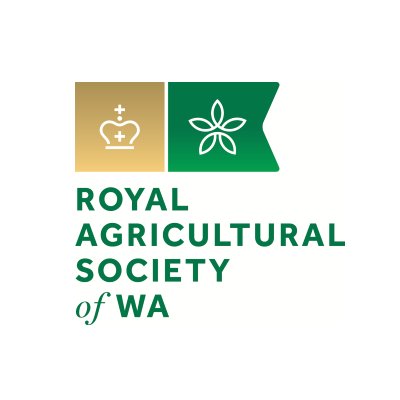 RASWA is a not-for-profit organisation celebrating the best in Western Australia.   Organisers of WA's premier annual event, The Royal Perth Show.