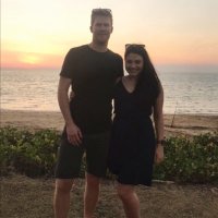 Tim Edwards (@timo_edwards4) 's Twitter Profile