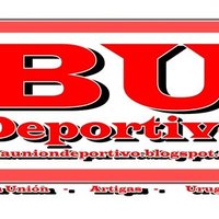 Bella Unión Deportivo (@bella_union) 's Twitter Profile