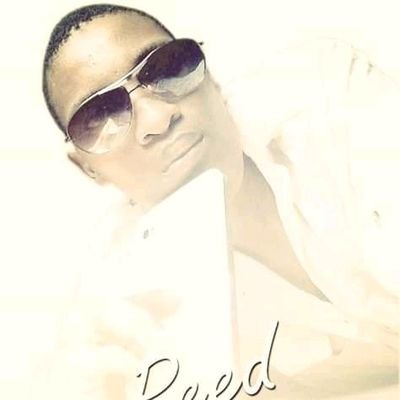 As a graphic designer, I strive to create designs that are not only visually appealing but also communicate a message effectively. With 16 years of experience.