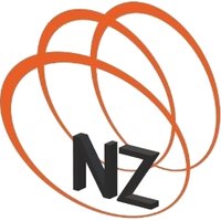 Infonet Solutions NZ Ltd.(@InfonetNZ) 's Twitter Profile Photo