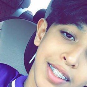 8EOZ73i4pFccdUv's profile picture. 