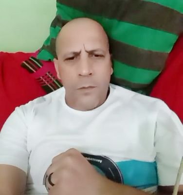 Leonard08756431's profile picture. Amo a vida , viver é uma aventura .