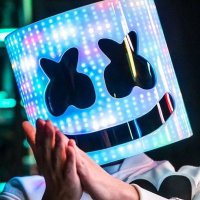 jorgeM.M (@jorgemm18093983) 's Twitter Profile