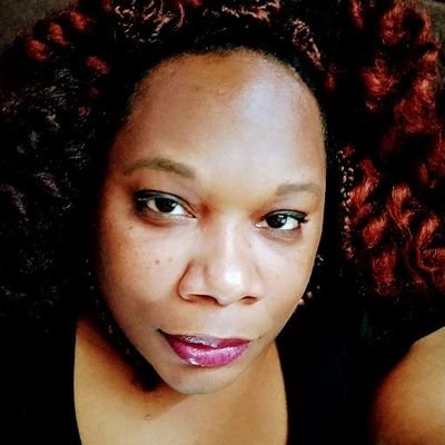 PurpleReign2177's profile picture. in the shadows of the light/twisted sorrows take flight/broken pieces of the soul mended by hearts made whole/smoldering fires made to blaze