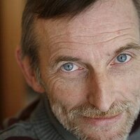 Jos Grobben (@josgrobben) 's Twitter Profile