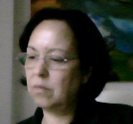 abtaborda's profile picture. 