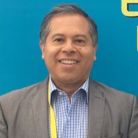 víctor gamboa arzola (@gamboa_arzola) 's Twitter Profile Photo víctor gamboa arzola (@gamboa_arzola) 's Twitter Profile Photo