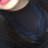 eryah_f
