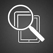 Offizieller Twitteraccount von iPadView.de