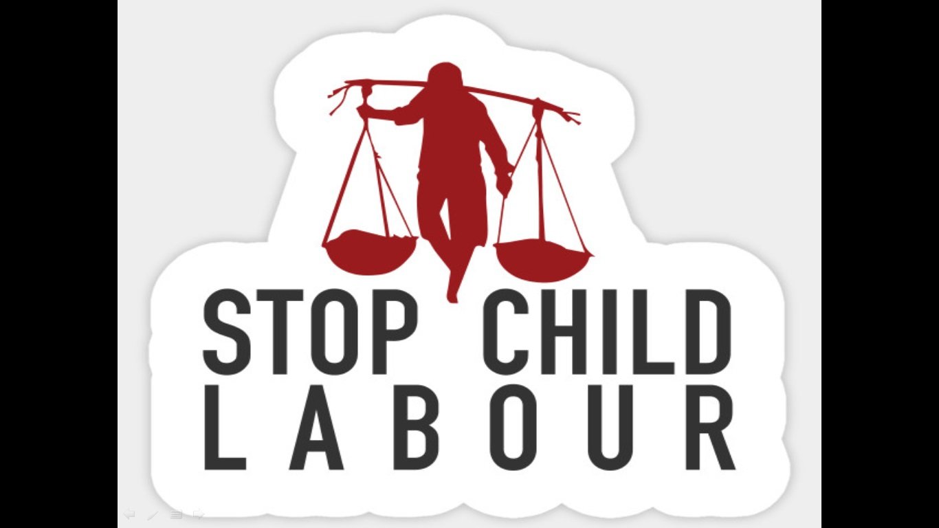 LExercens's profile picture. sebuah ensiklik yang ditulis oleh Paus Yohanes Paulus II pada tahun 1981 mengenai pekerjaan manusiawi.