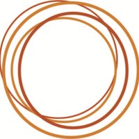 Circle Alliances (@circlealliances) 's Twitter Profile