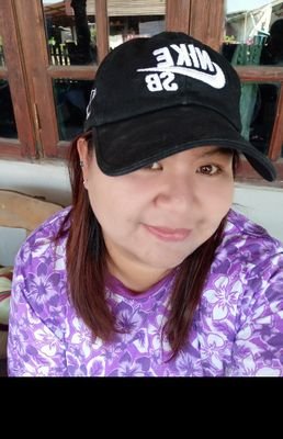 7X5oVJZN8g26f0v's profile picture. กินกับนอน 555