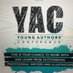 Young Authors’ Conference (@yacelkisland) Twitter profile photo